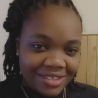 Desherondra Winters