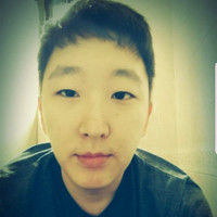 Corey Choi