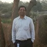 Phani Raj Ravinutala