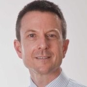 Richard Foster