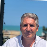 Olivier Le Moullac