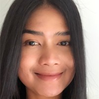 Benjawan Yeesoonsang