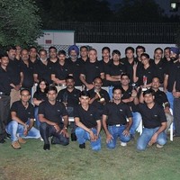 Proton Facility Services Pvt. Ltd.