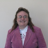 Candy Dennison-Holden