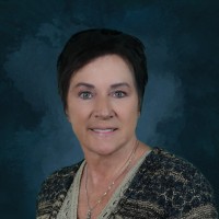 Janice Drury