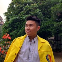 Ardiaf Rizky Aula