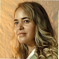 Ariana Collado, Esq.