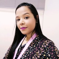 Rachel Avelar