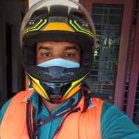 Vineethkumar Tsg Palakkad T1