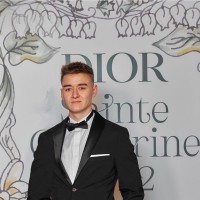 Léo ANDRÉ