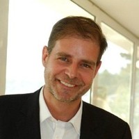 Nicolas Bertrand
