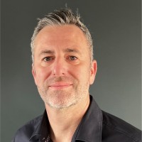 Julien Rizio