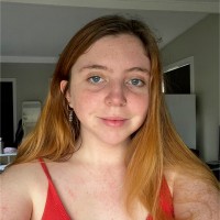 Jessica Harker