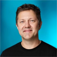Kurt Baumgartner