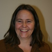 Kim Harris