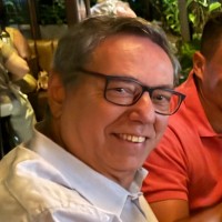 Carlos Umberto Allegretto