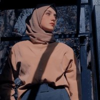 Diana Alshibani