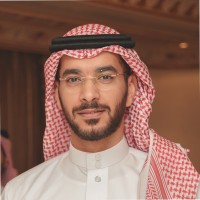 Mohammed Alowaini