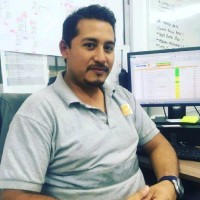 Noe De Jesus Avila Muñoz
