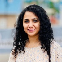 Khushboo Sharma