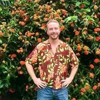 Sam Stymeist