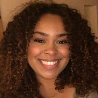 Genesis Villella