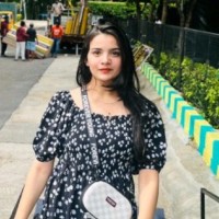 Nitika S.