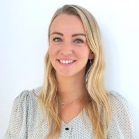 Luci Webber