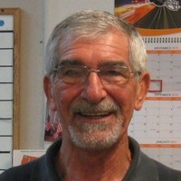 Henry Sacco