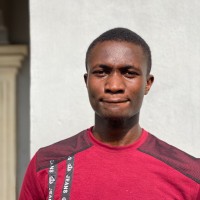 Gabriel Obasola
