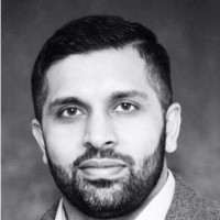 Jatinder Dhillon