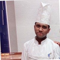 Vinu Kuttan