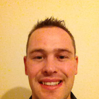 Darren Jones
