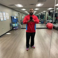 Rashaun Crule