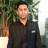 Mohammad Shafikul Islam