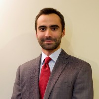 Miguel Caeiro