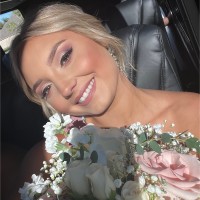 Katie Gabler