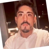 David Monteiro