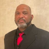 1SG (RET) T.A. Henry