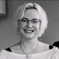 Chantien Van Sloten - Van Ringen