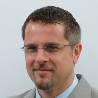 Bernd Rother