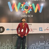 Piyush Mittal