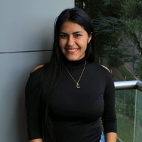 Carolina Ruiz Arredondo