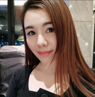 XH Lina