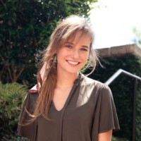Lauren Caulder