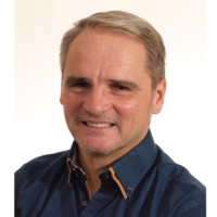 Adrian Rebmann
