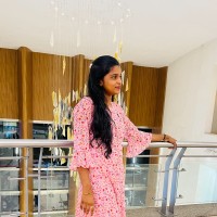 sruthi challa