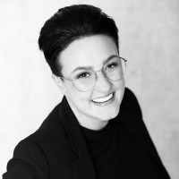 Jolina Schachtschneider