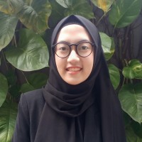 Nabilah Fildzah