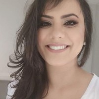 Taila Vicelli